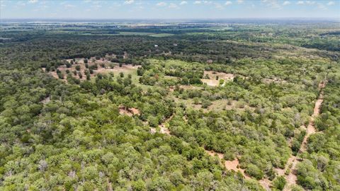 Photo of 1611 Bartons Creek Road Road, Smithville, TX 78957 (MLS # 48347088)