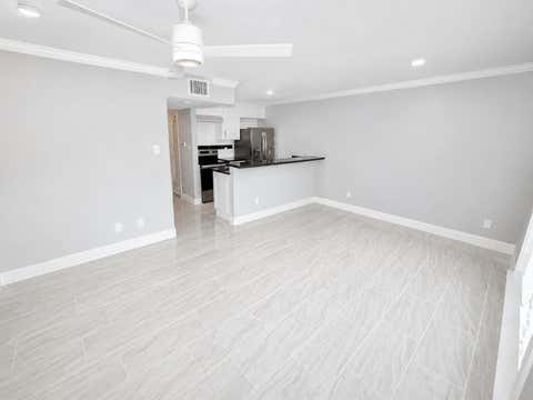 Photo of 8110 Albacore Drive #12, Houston, TX 77074 (MLS # 35544719)