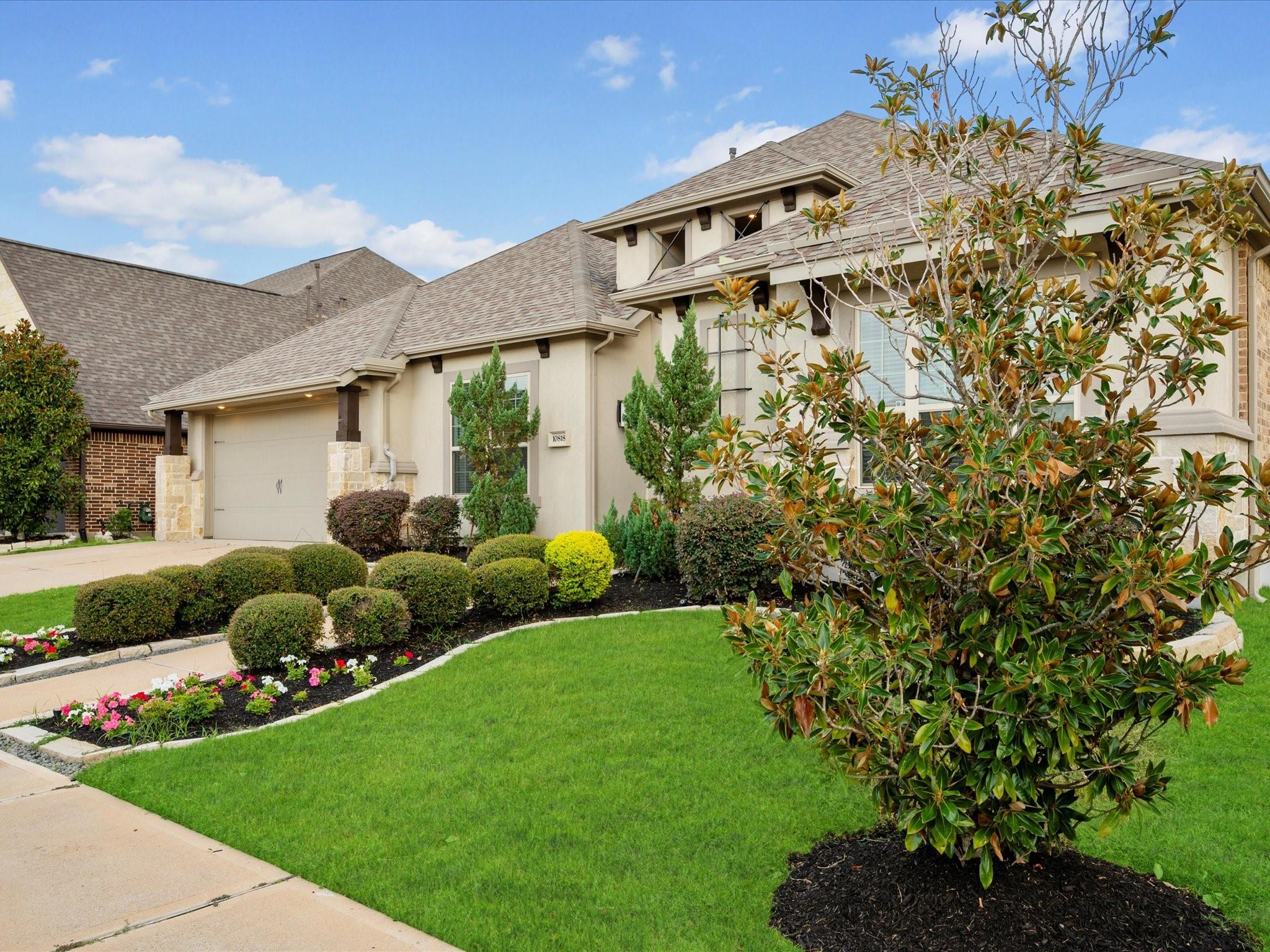10818 Avery Arbor Lane