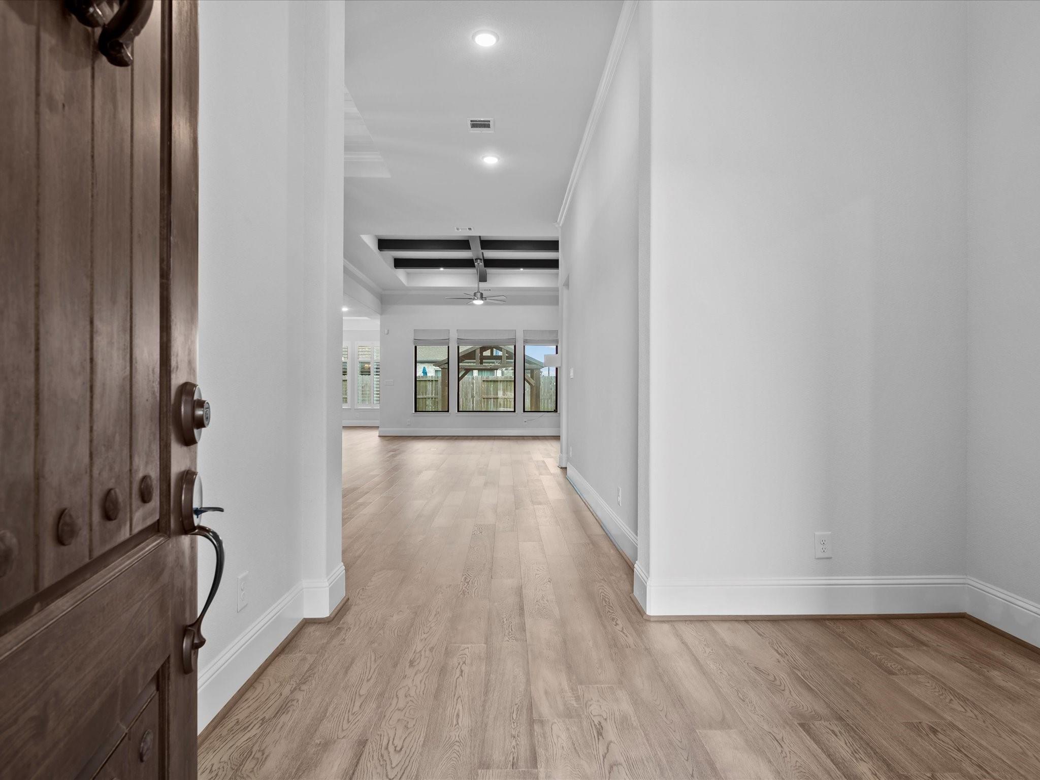 10818 Avery Arbor Lane