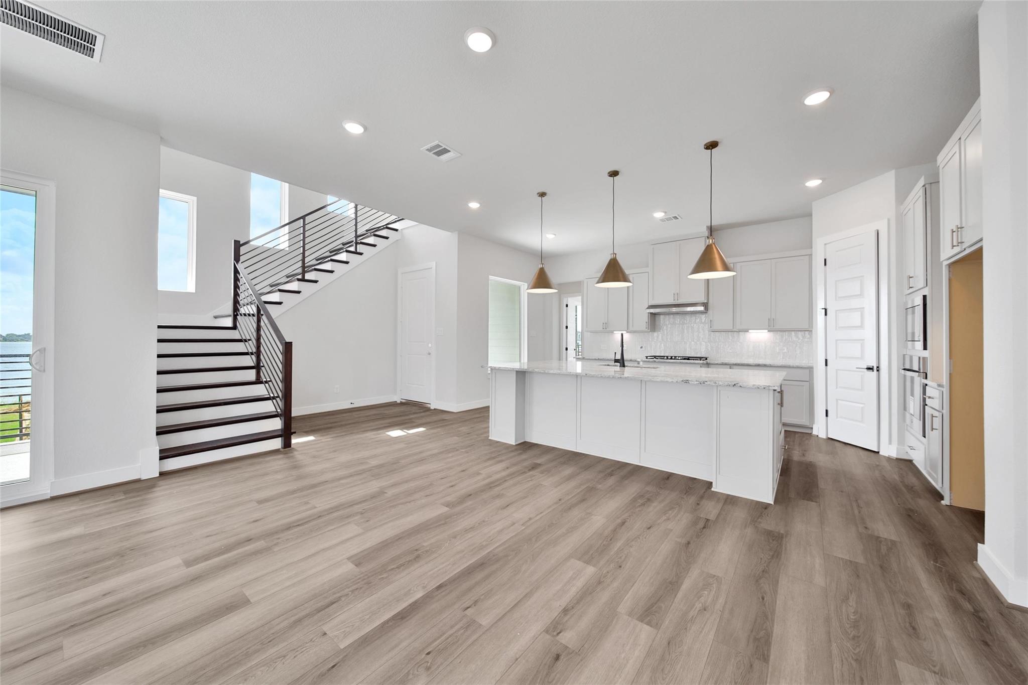 4406 Anthony Court Lane