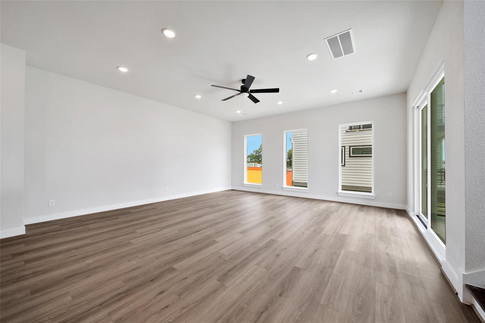 4406 Anthony Court Lane