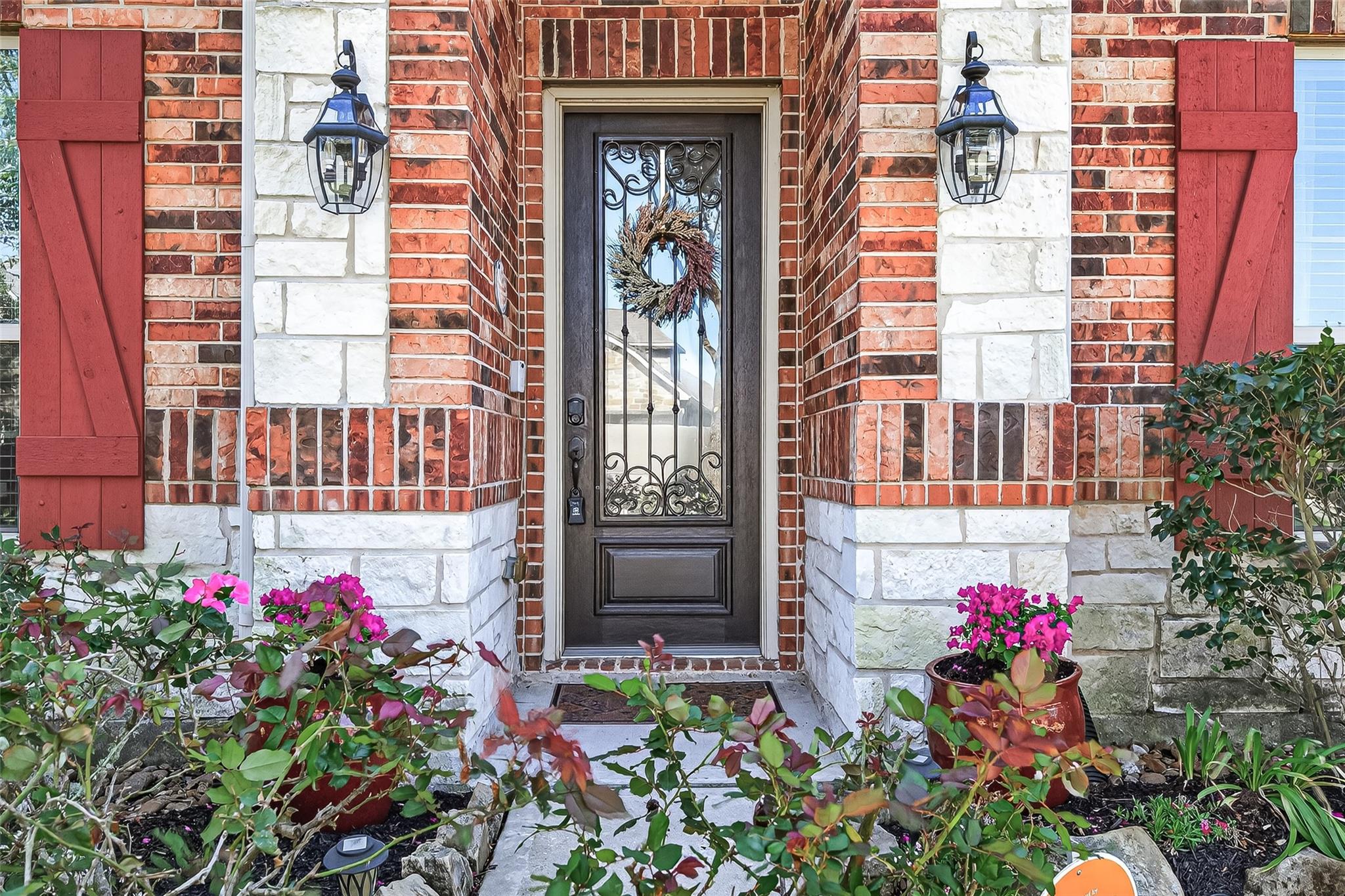 7034 Belle Meadow Lane