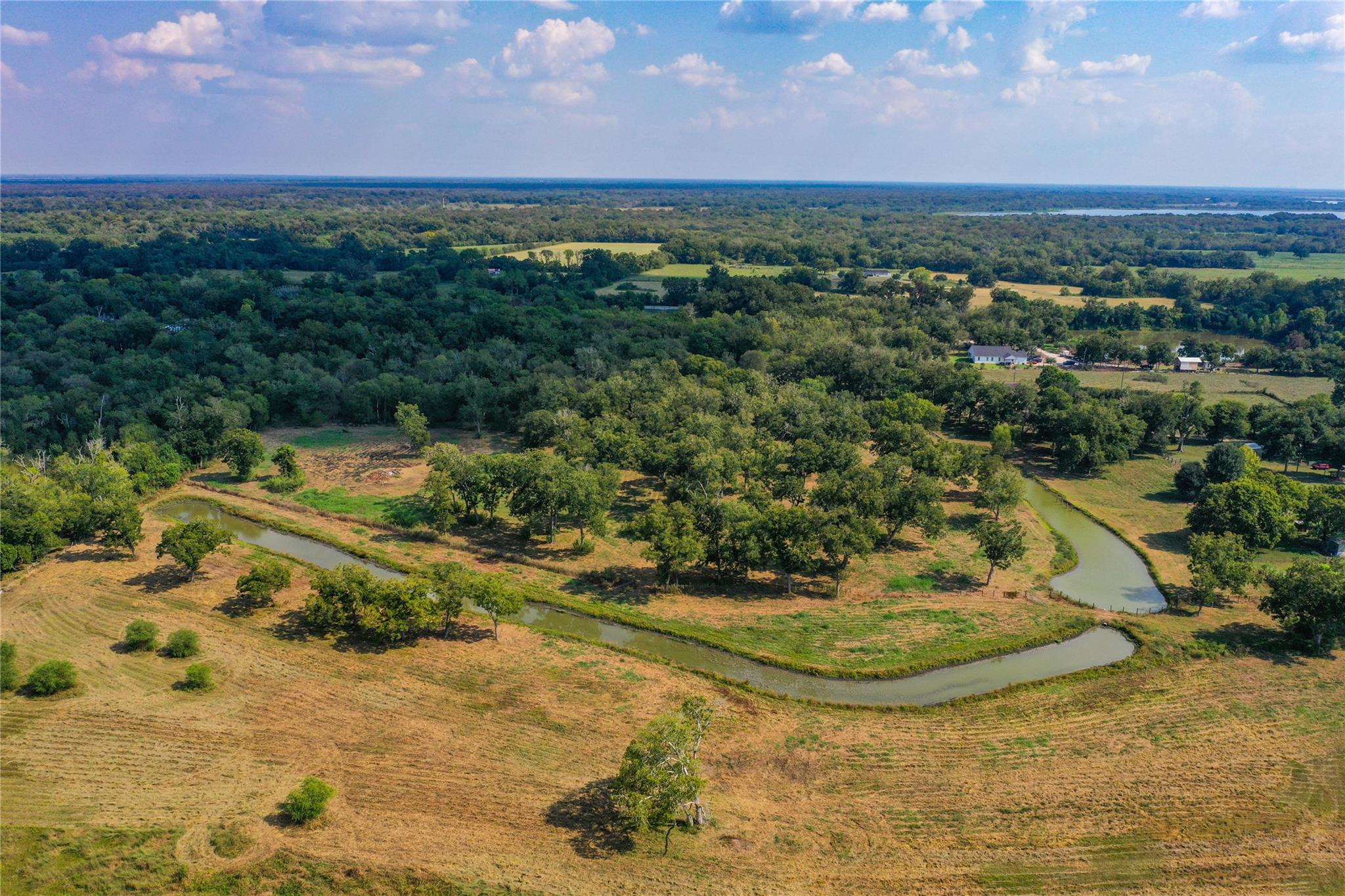 11861 County Road 160 Road