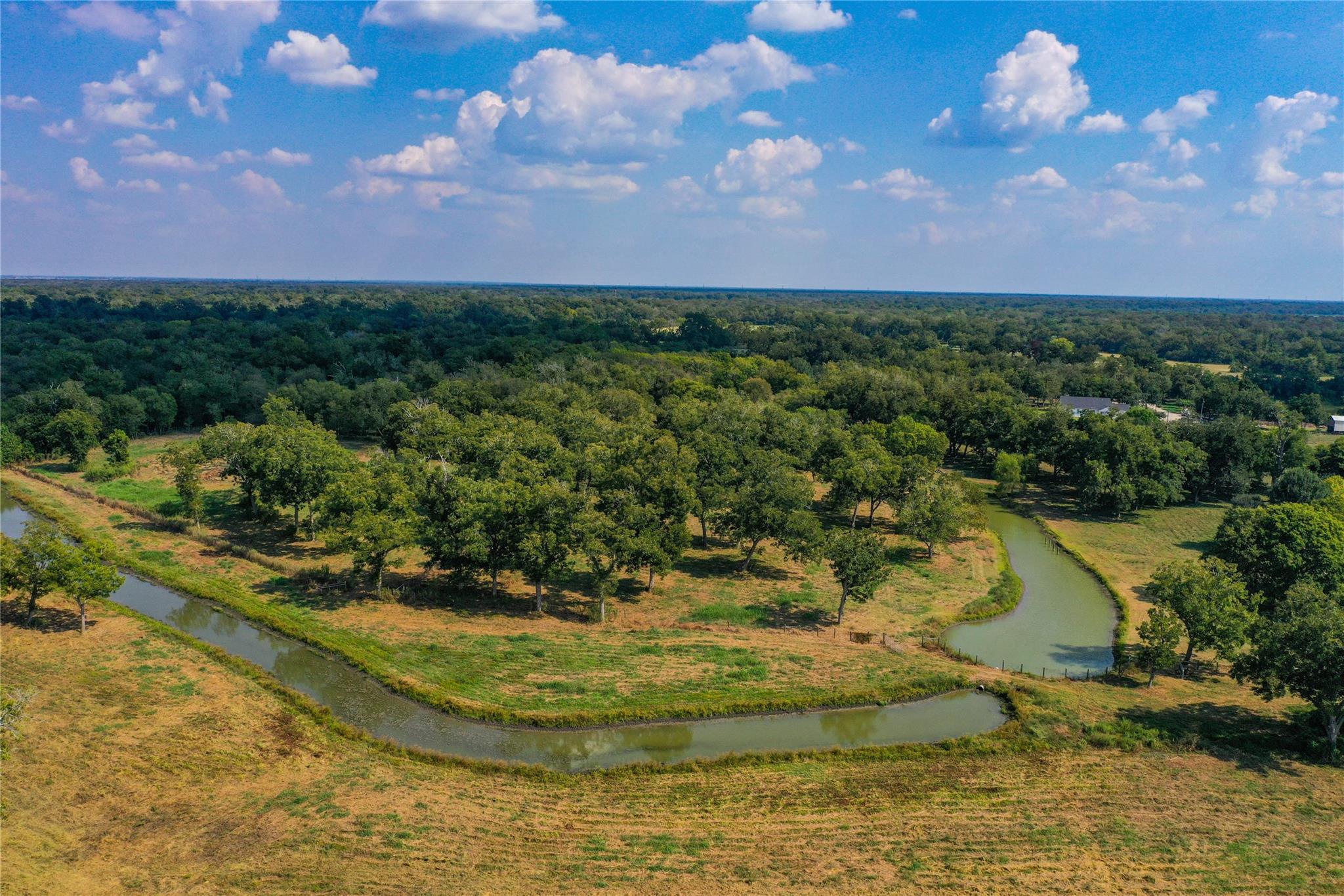 11861 County Road 160 Road