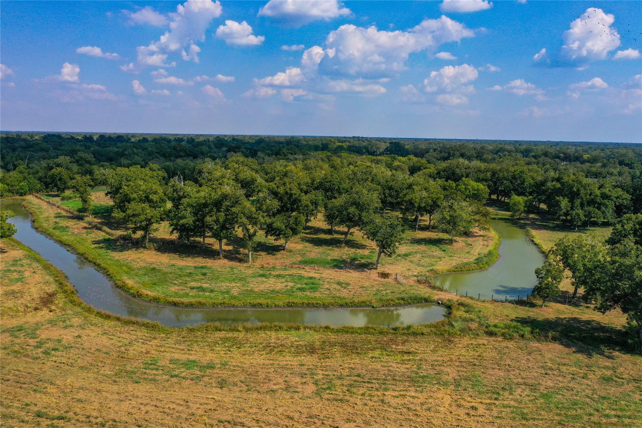 11861 County Road 160 Road