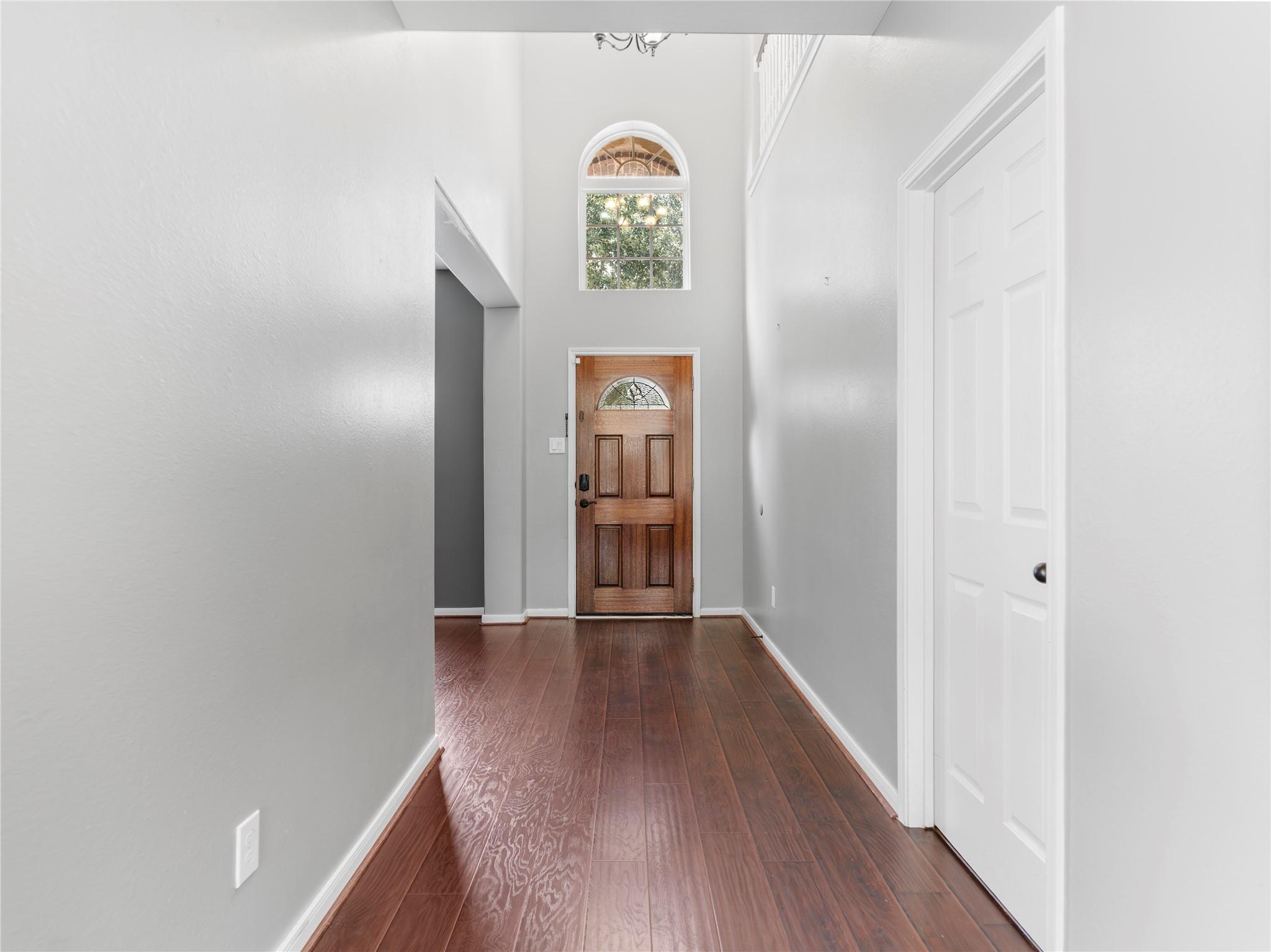 11423 English Rose Trail