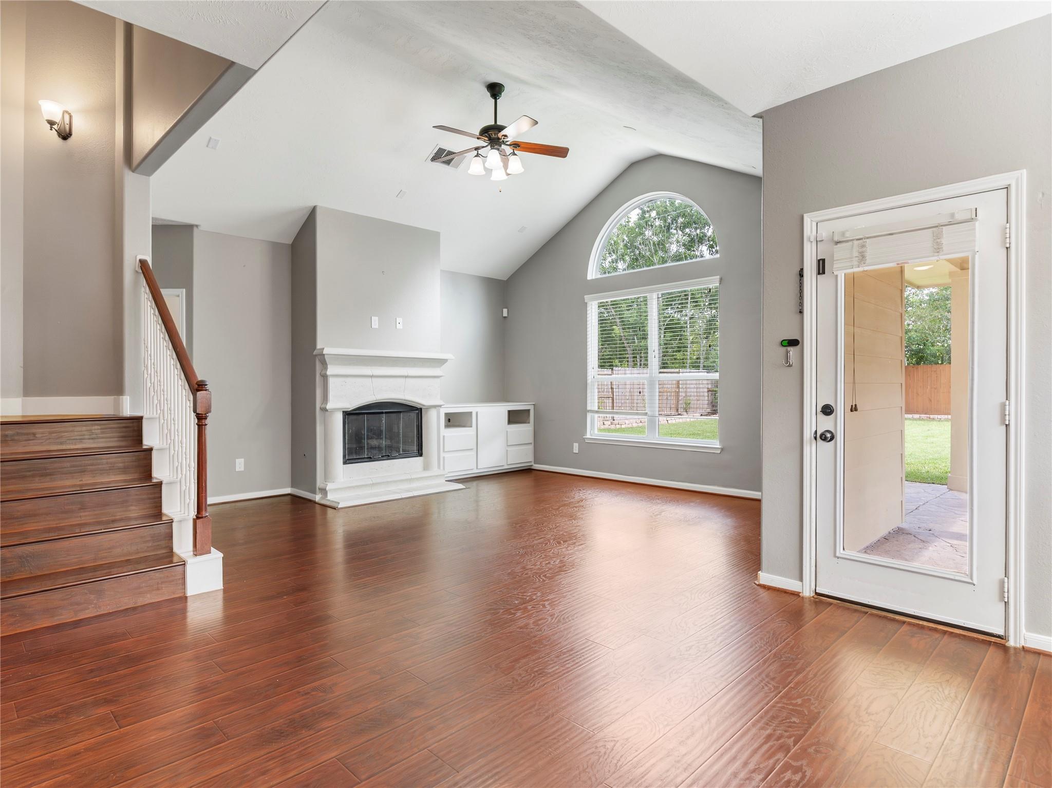 11423 English Rose Trail