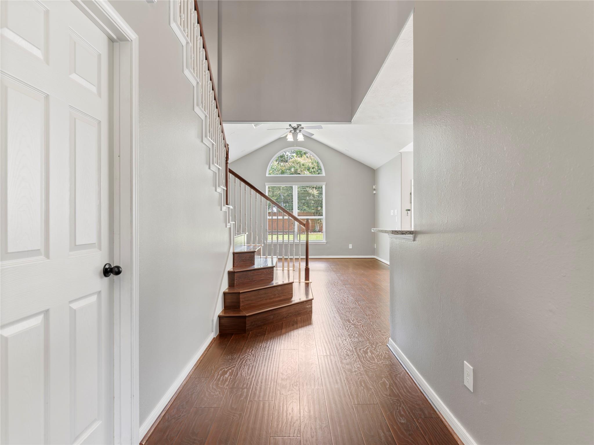 11423 English Rose Trail