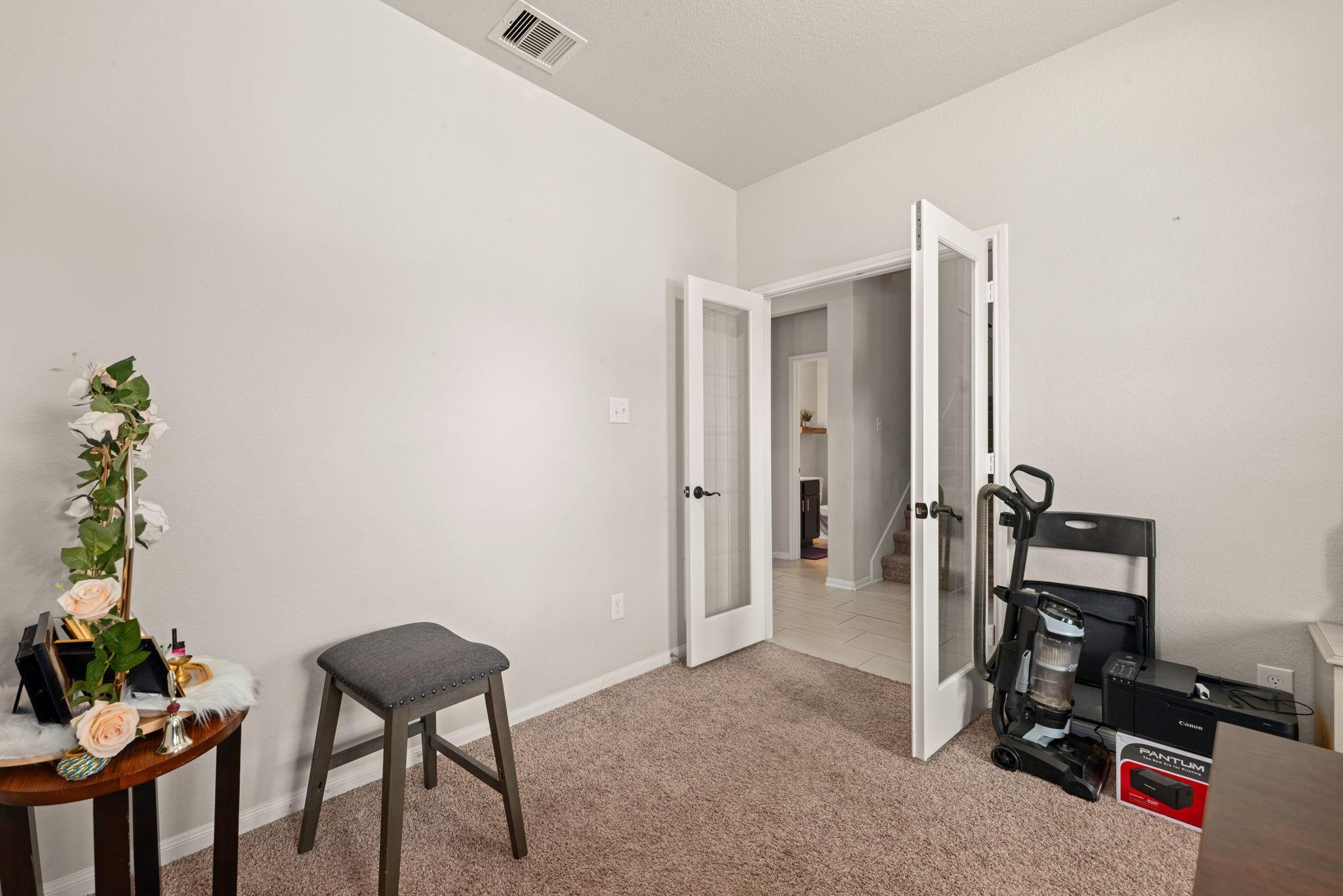 6519 Cypresswood Summit Drive