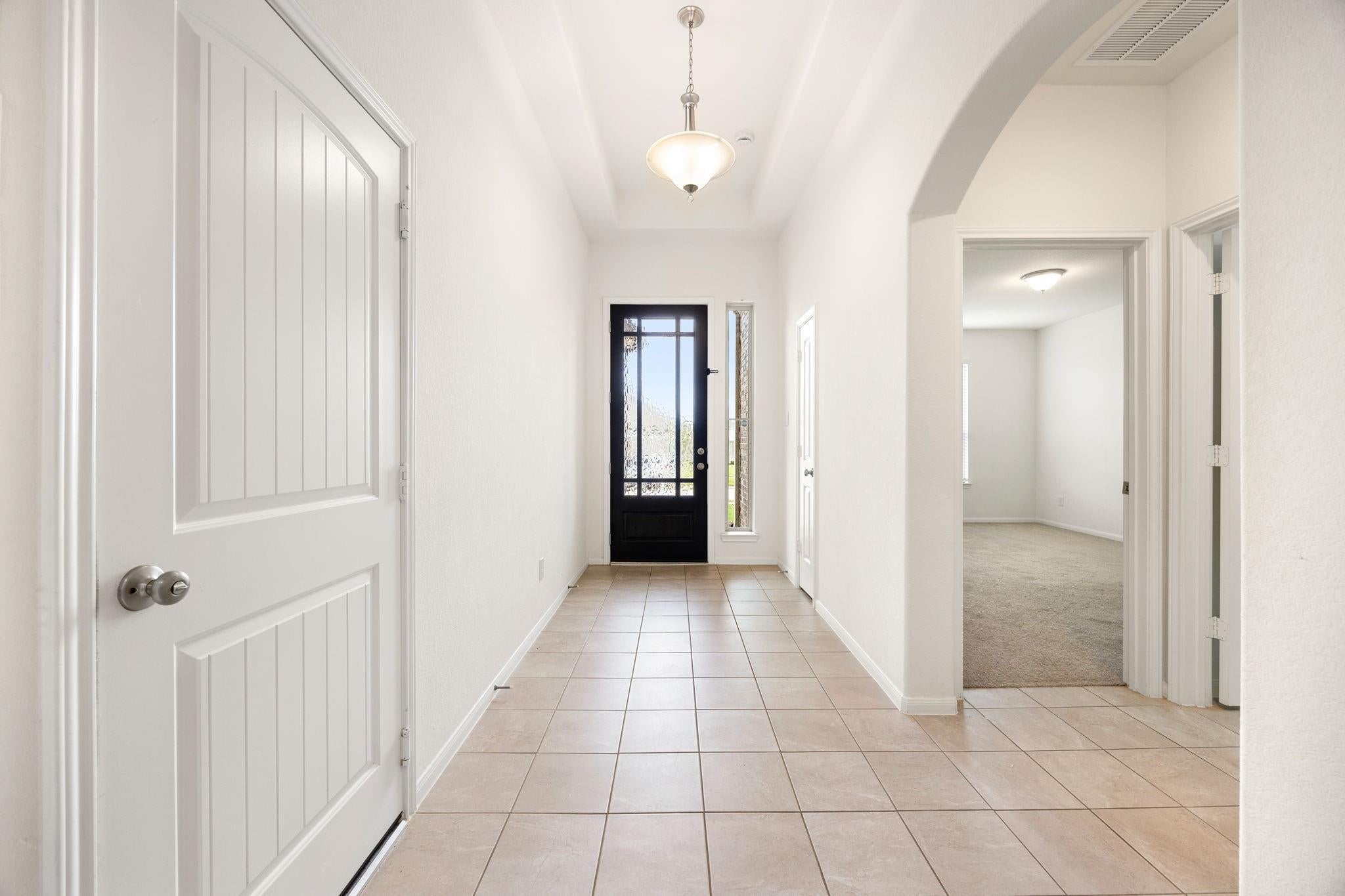 32307 Elmwood Manor