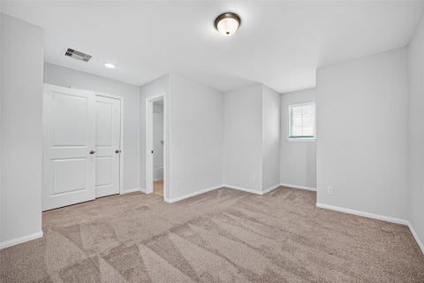 Tiny photo for 10511 Amador Peak Drive, Rosharon, TX 77583 (MLS # 2570939)