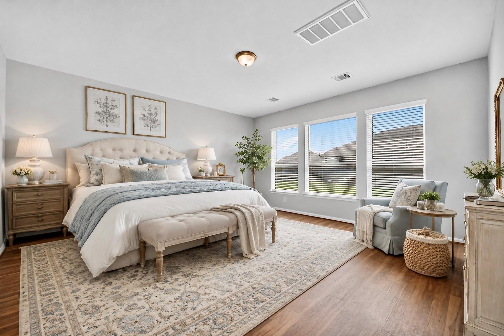 10511 Amador Peak Drive