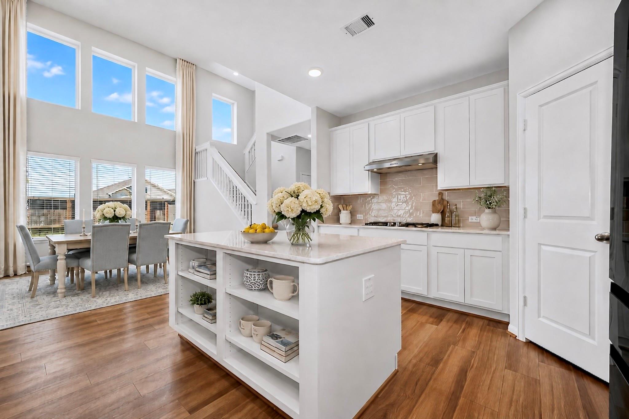 10511 Amador Peak Drive