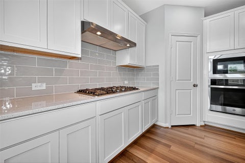 Tiny photo for 10511 Amador Peak Drive, Rosharon, TX 77583 (MLS # 2570939)