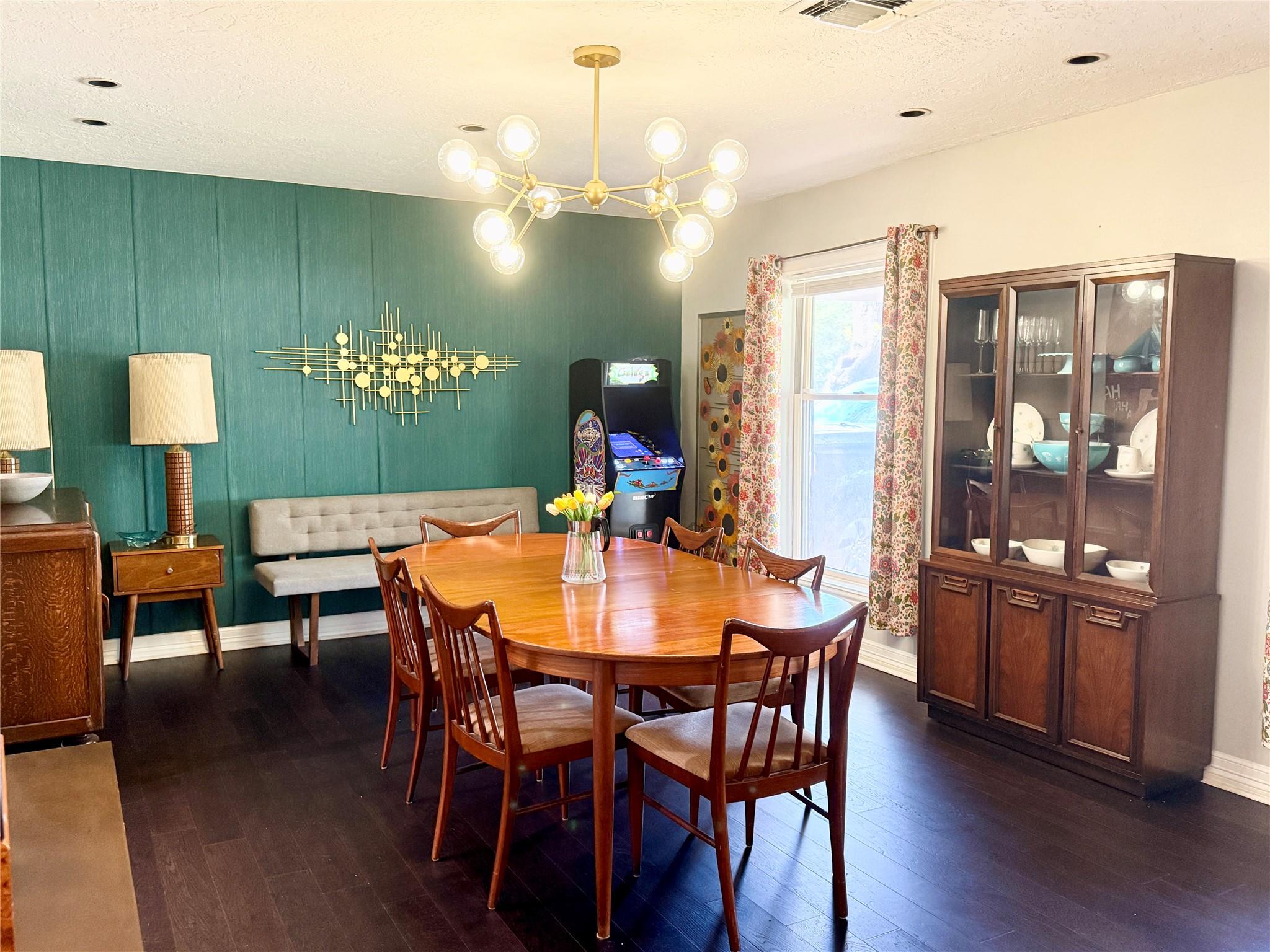 4315 Breakwood Drive