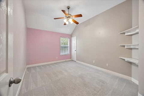 Tiny photo for 716 High Ridge Drive, Friendswood, TX 77546 (MLS # 65775381)