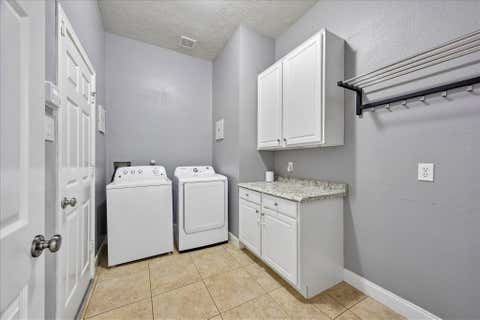 Tiny photo for 716 High Ridge Drive, Friendswood, TX 77546 (MLS # 65775381)
