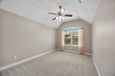 Tiny photo for 716 High Ridge Drive, Friendswood, TX 77546 (MLS # 65775381)