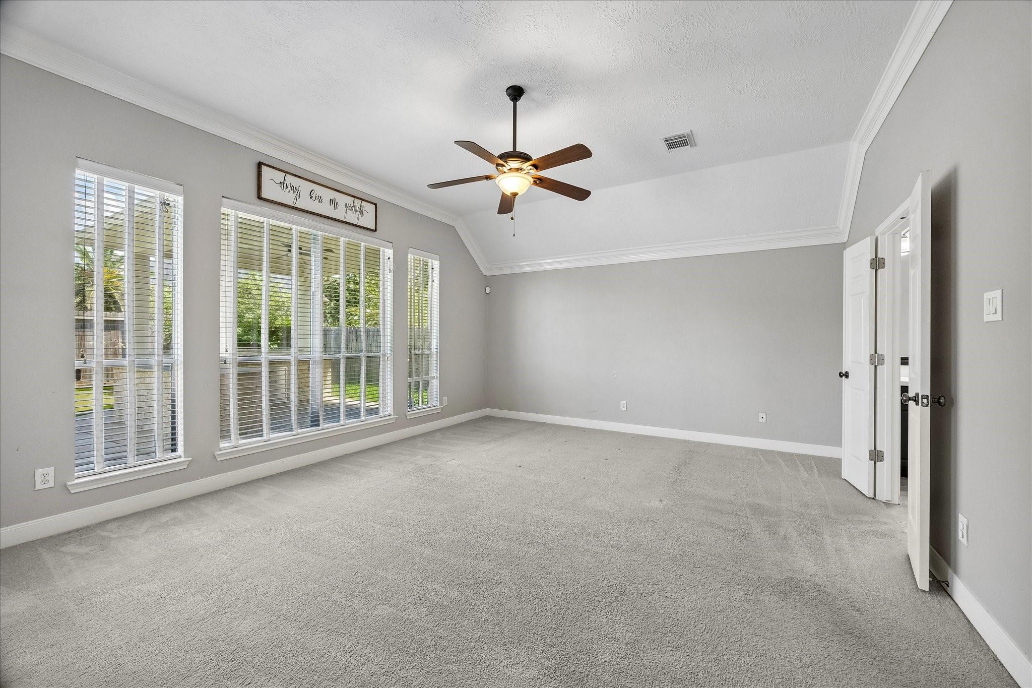 716 High Ridge Drive