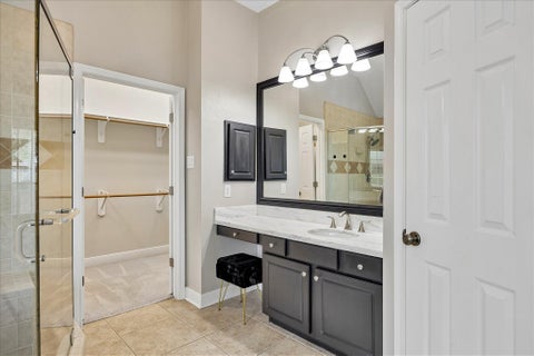 Tiny photo for 716 High Ridge Drive, Friendswood, TX 77546 (MLS # 65775381)
