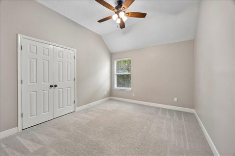 Tiny photo for 716 High Ridge Drive, Friendswood, TX 77546 (MLS # 65775381)