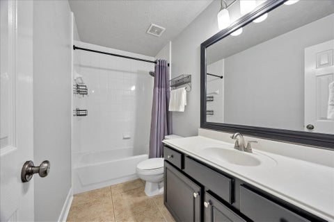 Tiny photo for 716 High Ridge Drive, Friendswood, TX 77546 (MLS # 65775381)