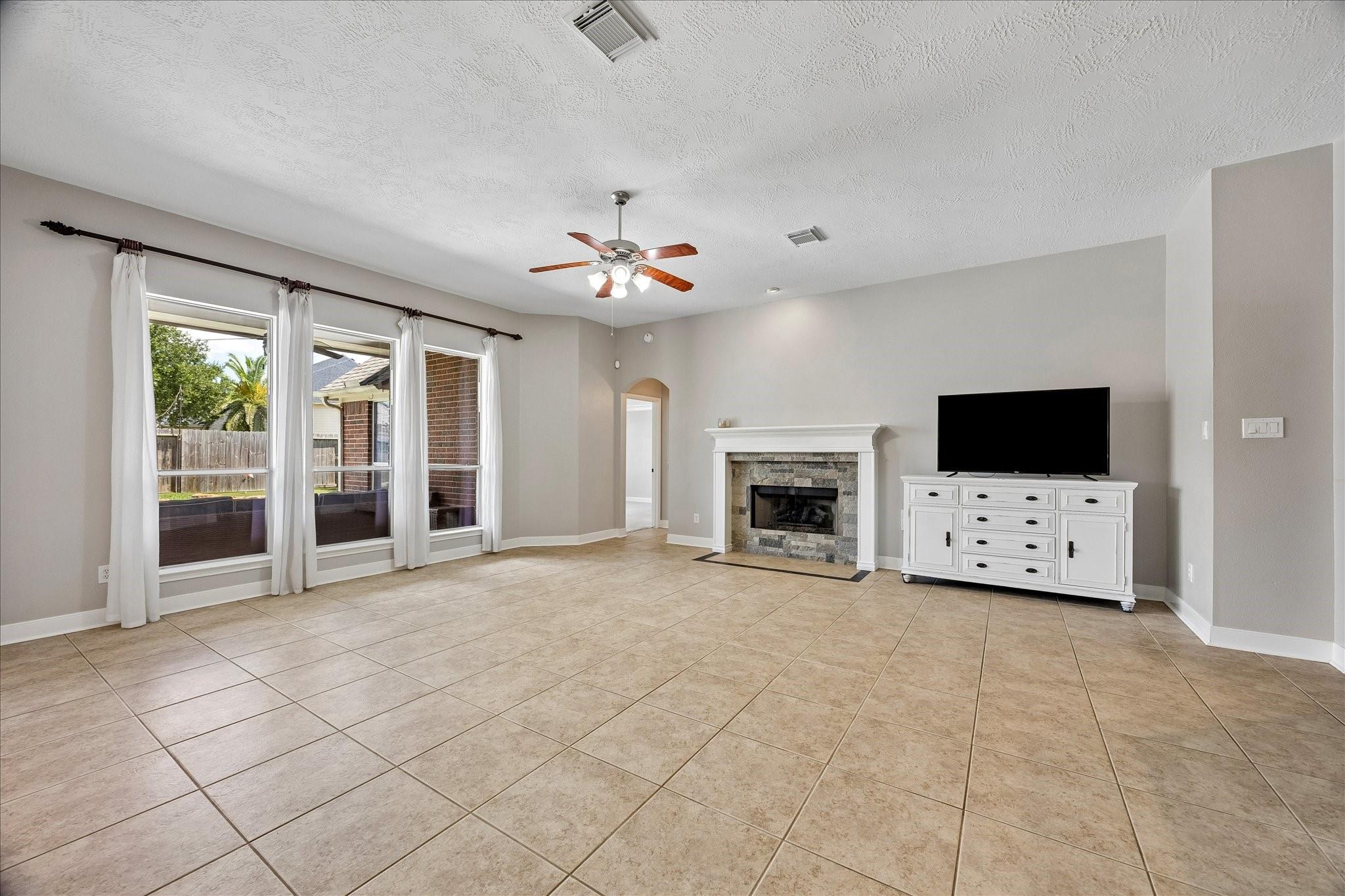 716 High Ridge Drive