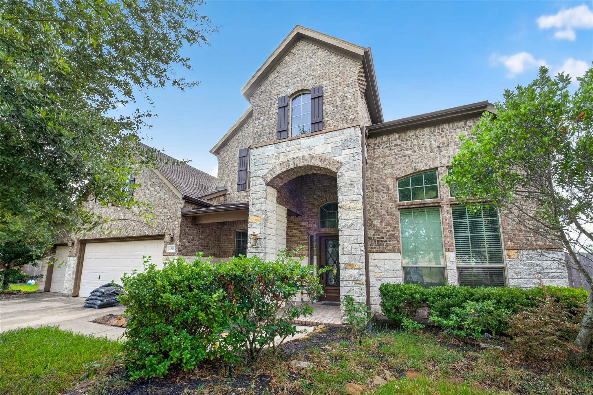4819 Sabero Lane