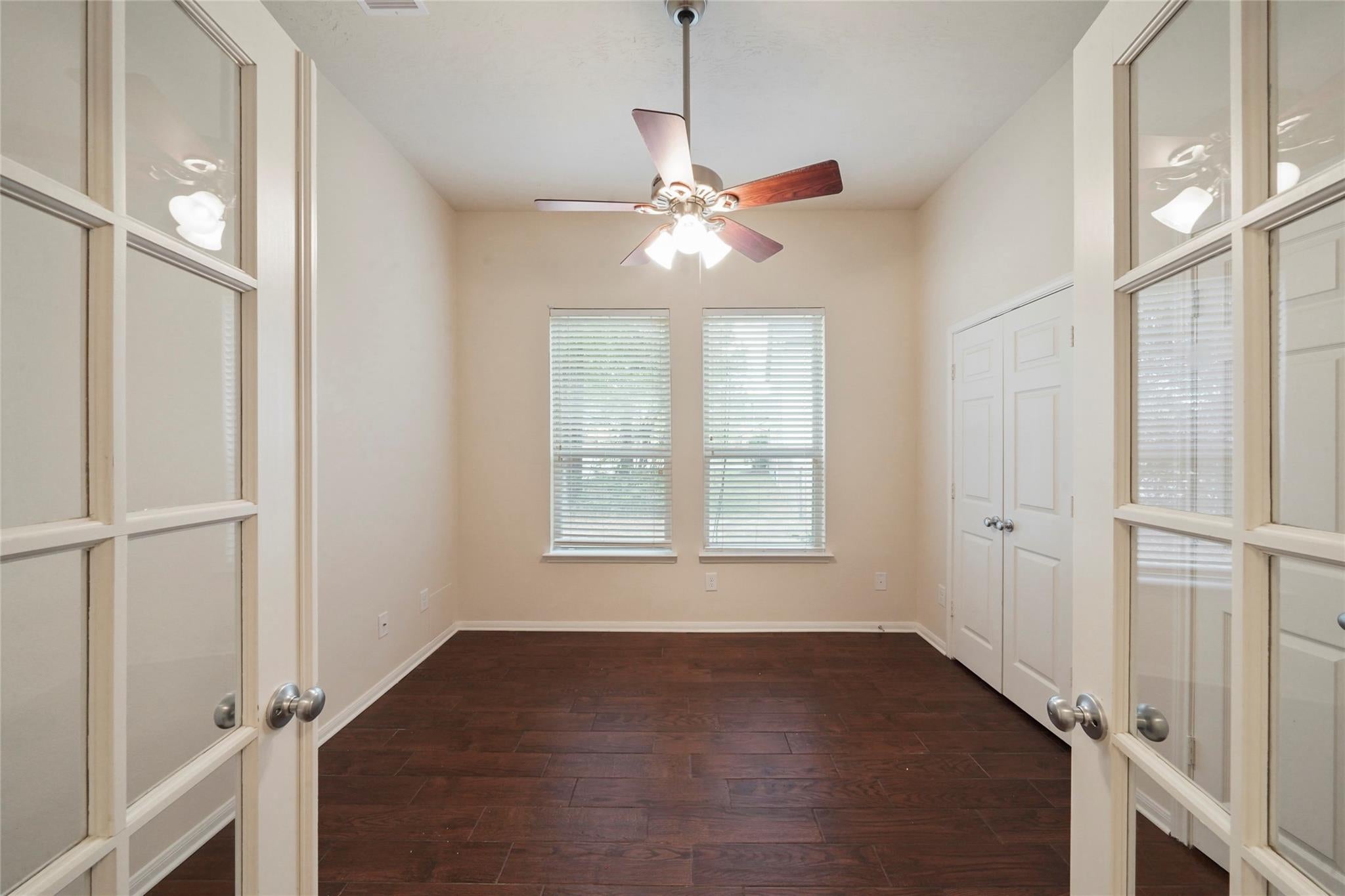 12419 Tyler Springs Lane
