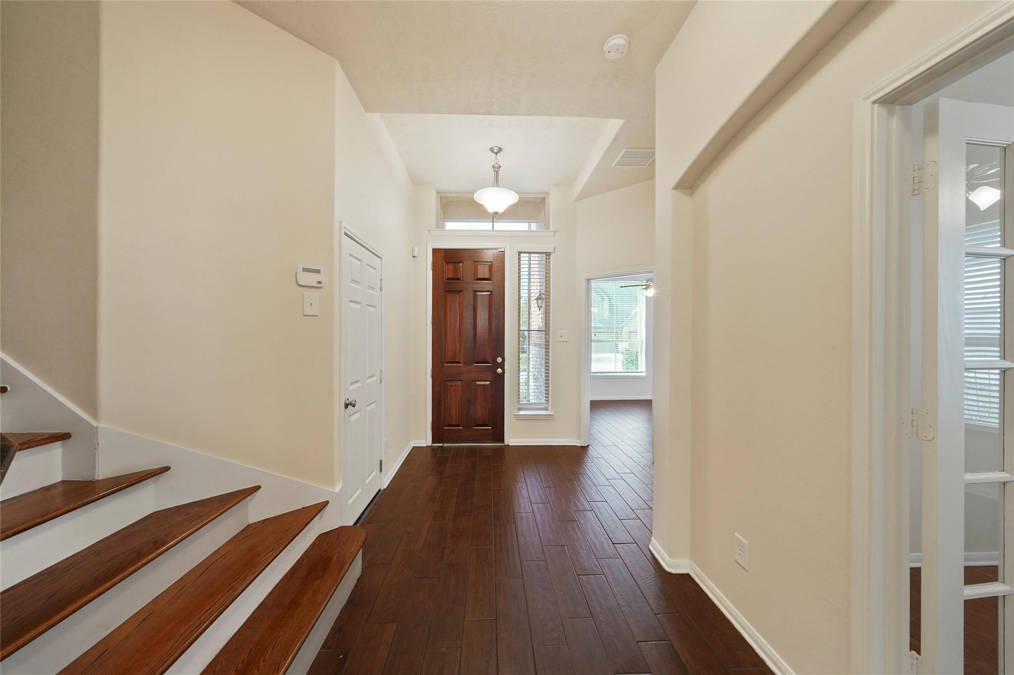 12419 Tyler Springs Lane