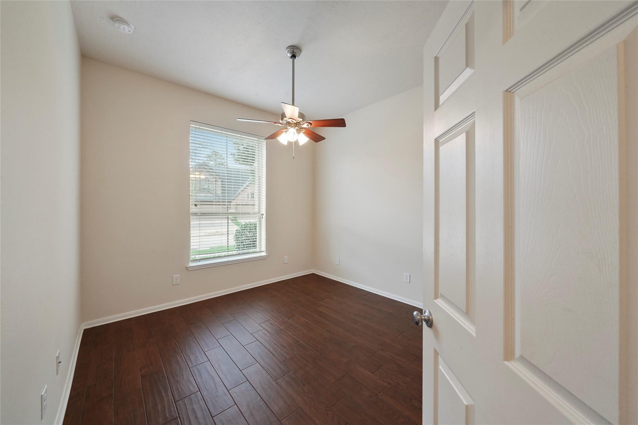 12419 Tyler Springs Lane