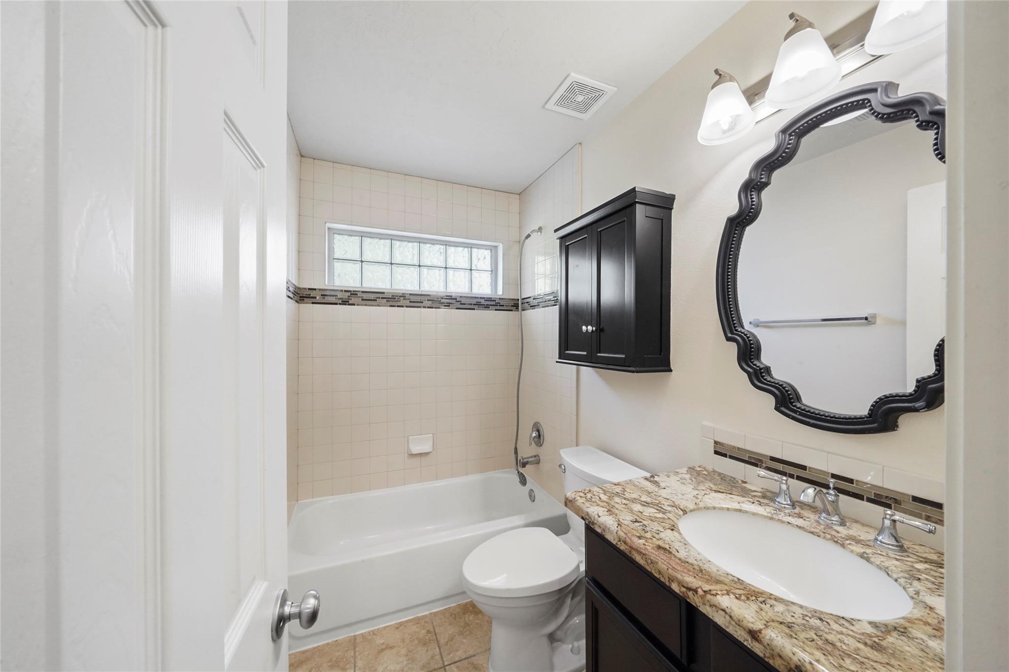 12419 Tyler Springs Lane