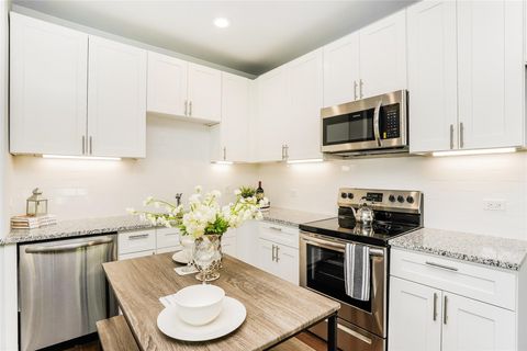 Photo of 4932 Dalhart Drive, Spring, TX 77379 (MLS # 41465494)