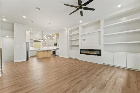 Photo of 1946 Purswell Road, Houston, TX 77055 (MLS # 53722678)