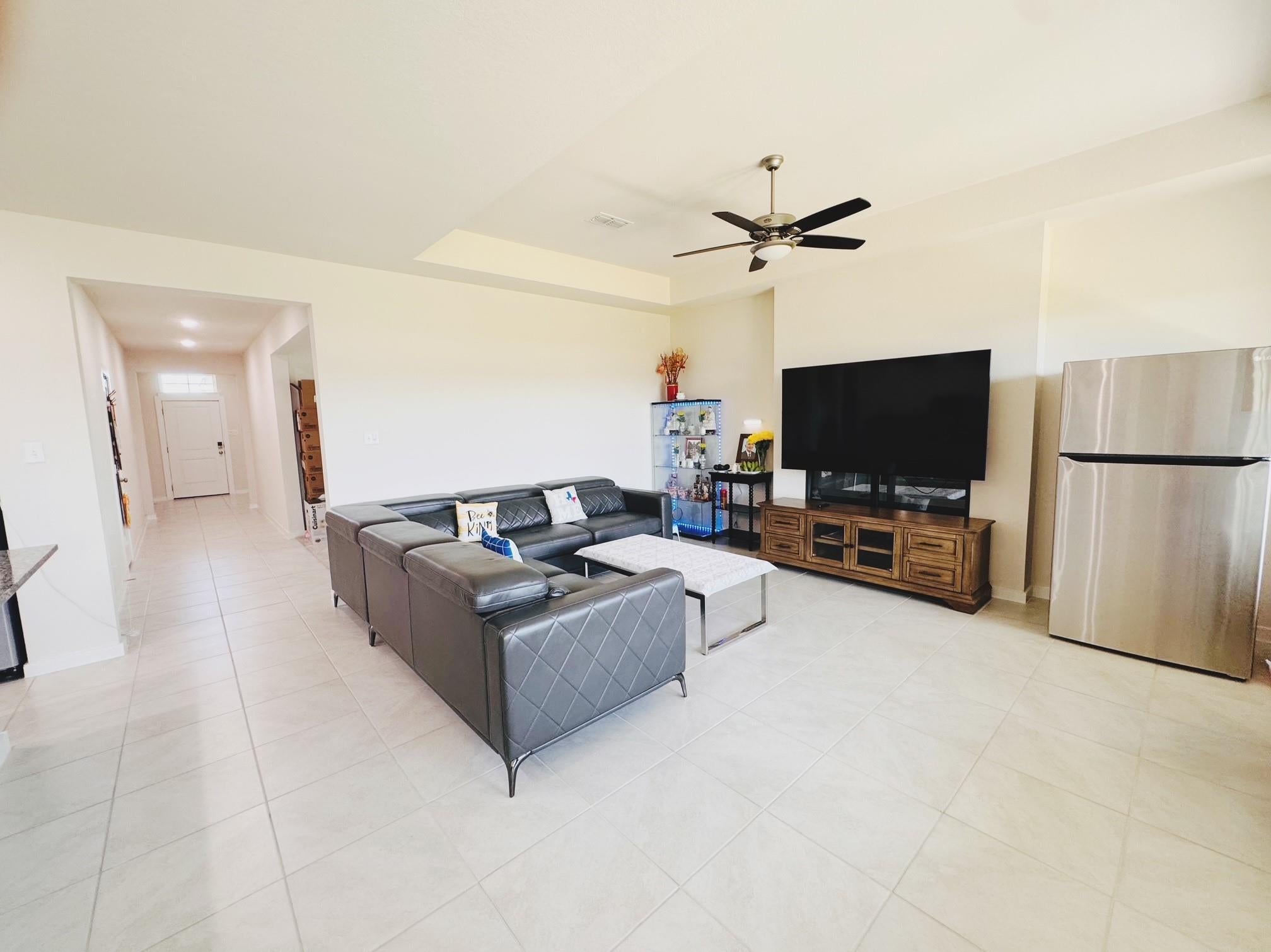 7410 Pin Oak Prairie