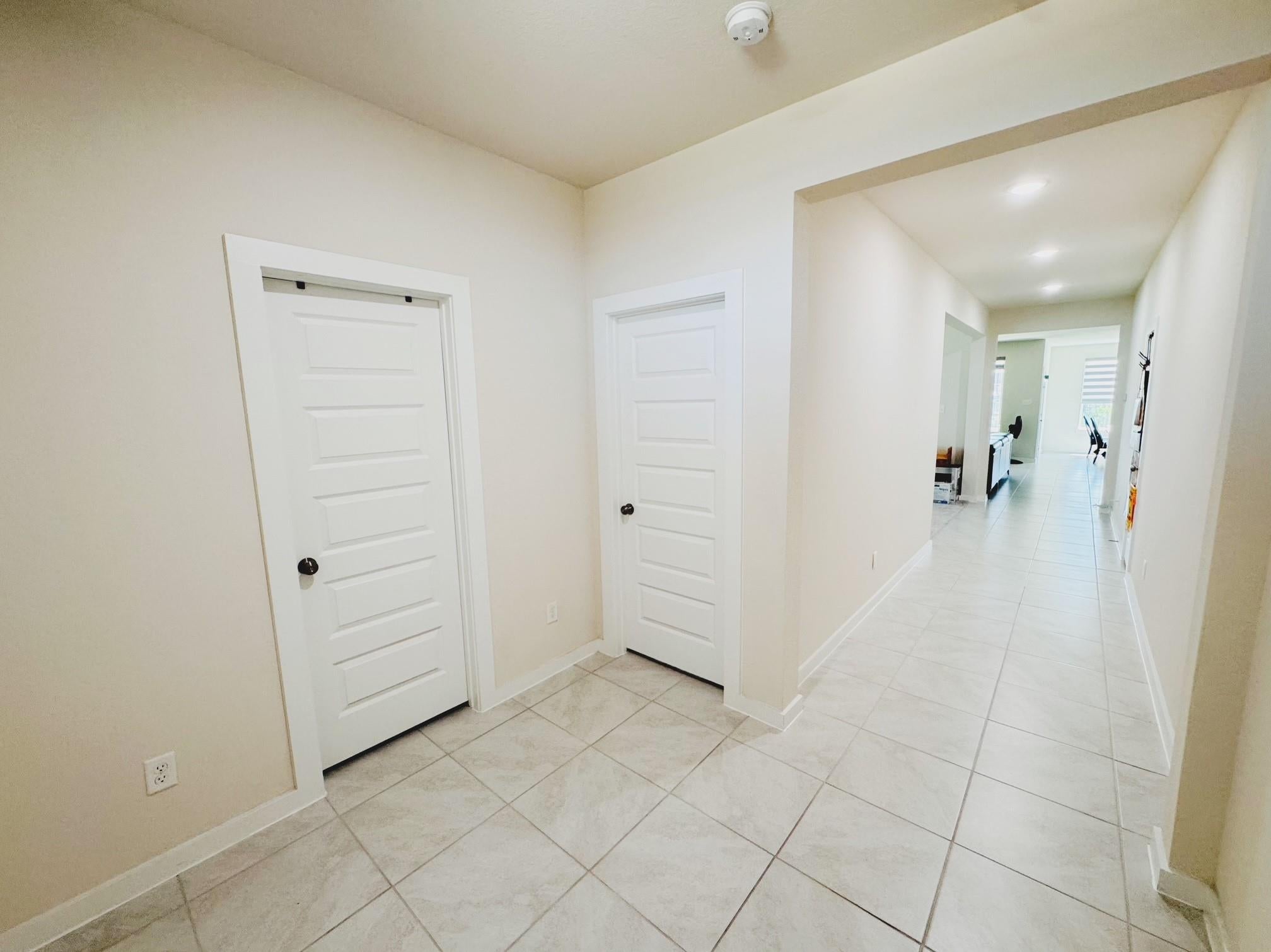 7410 Pin Oak Prairie