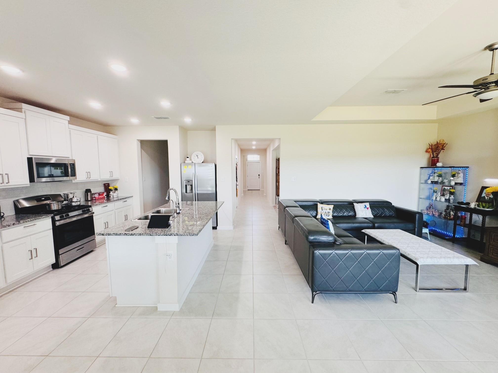 7410 Pin Oak Prairie