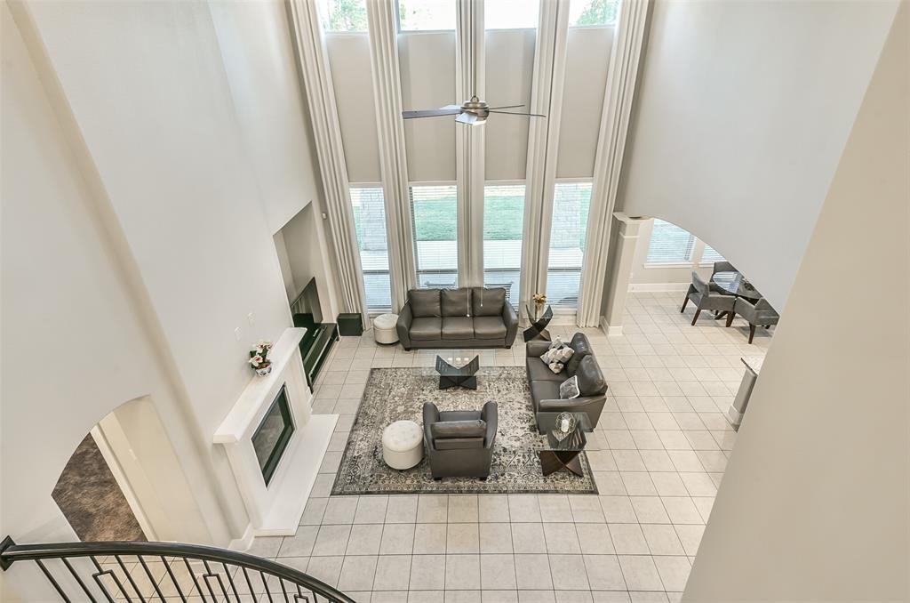 16526 Whiteoak Canyon Drive