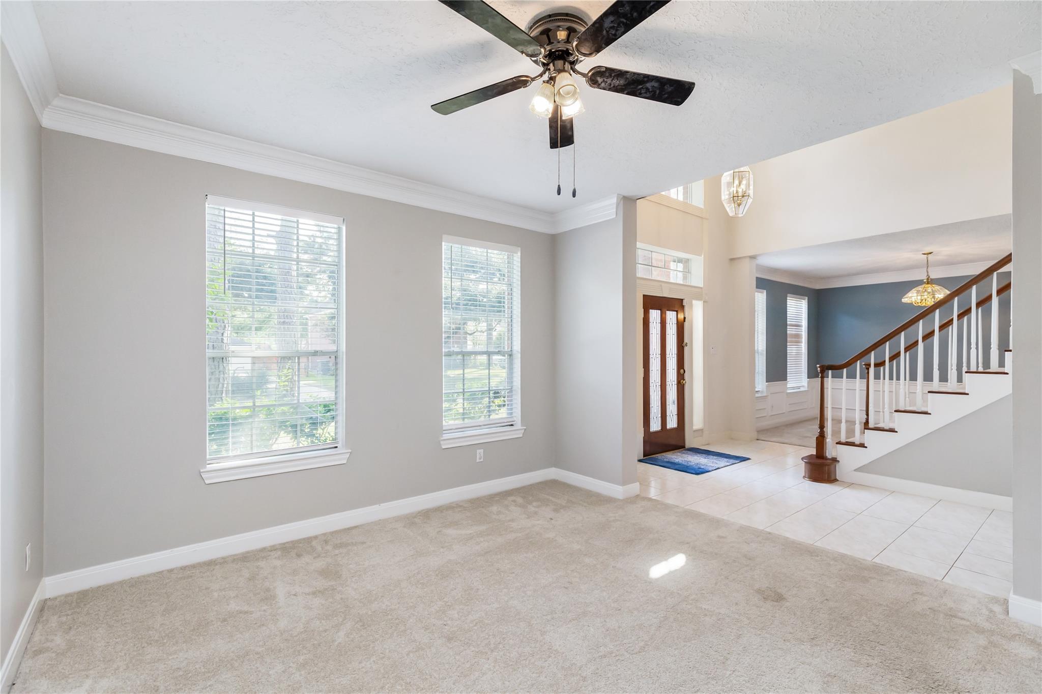 12422 Hammersmith Drive