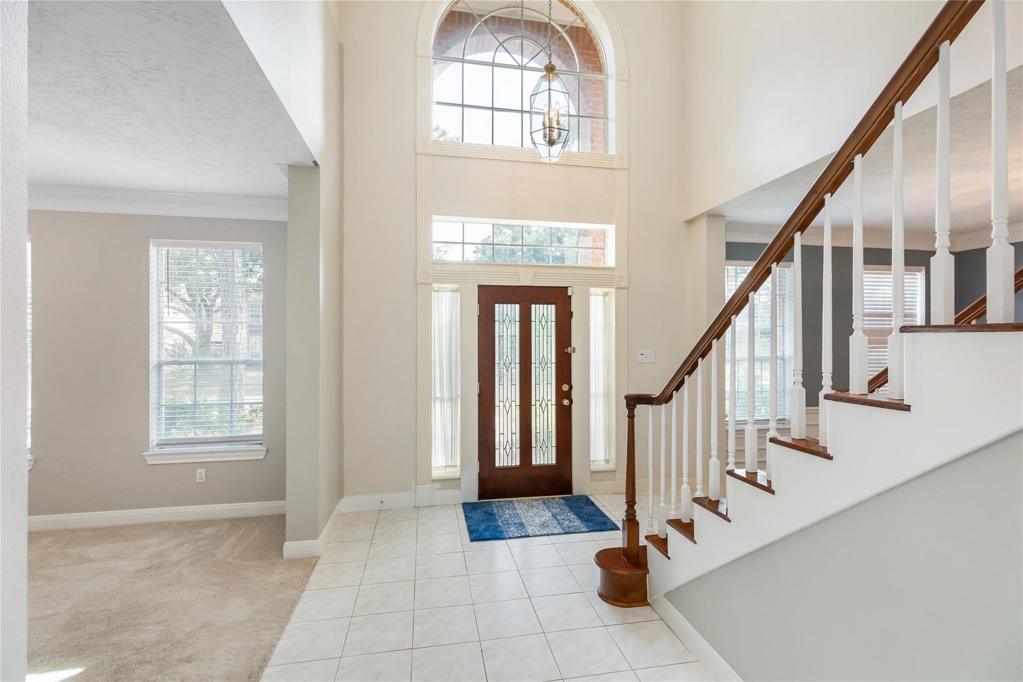 12422 Hammersmith Drive