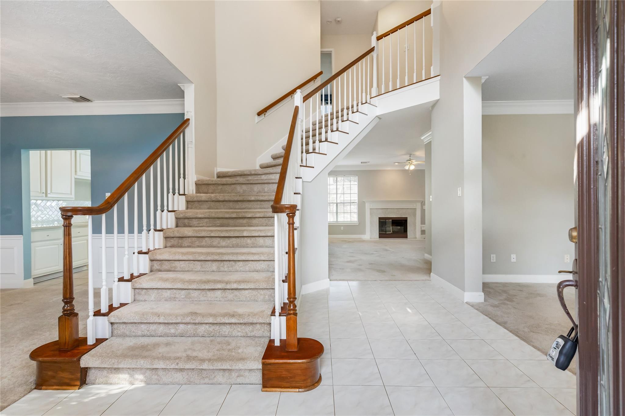 12422 Hammersmith Drive