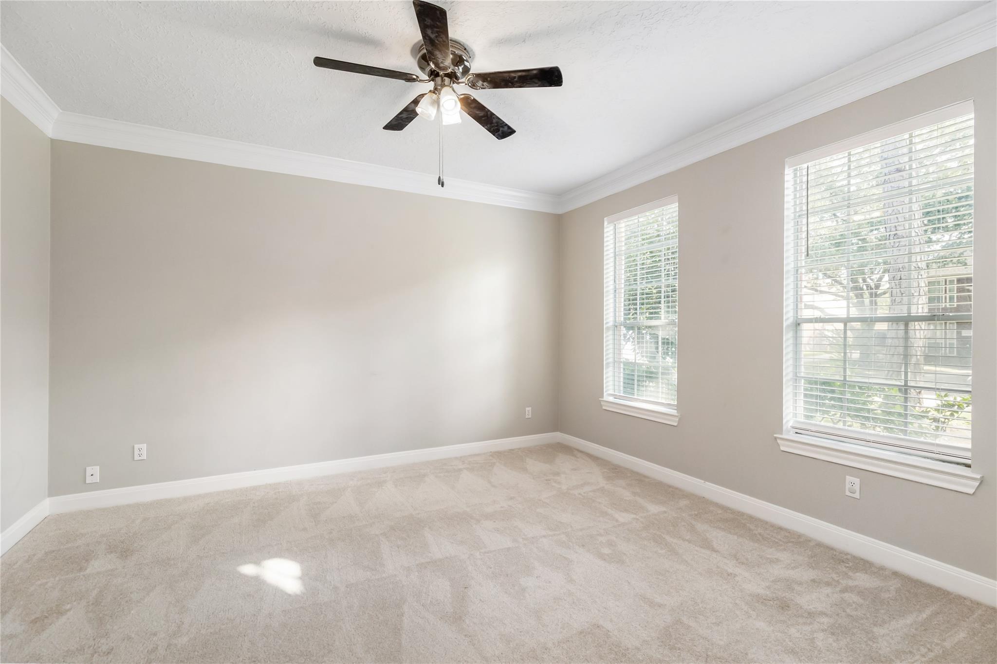 12422 Hammersmith Drive