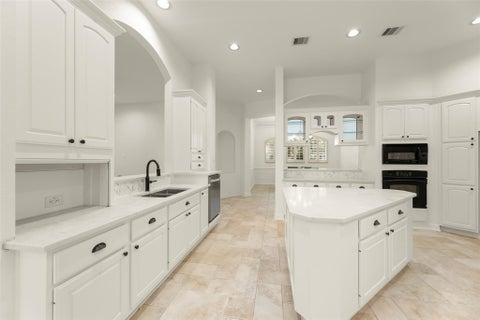 Photo of 1211 Sterling Court, Katy, TX 77494 (MLS # 26005448)