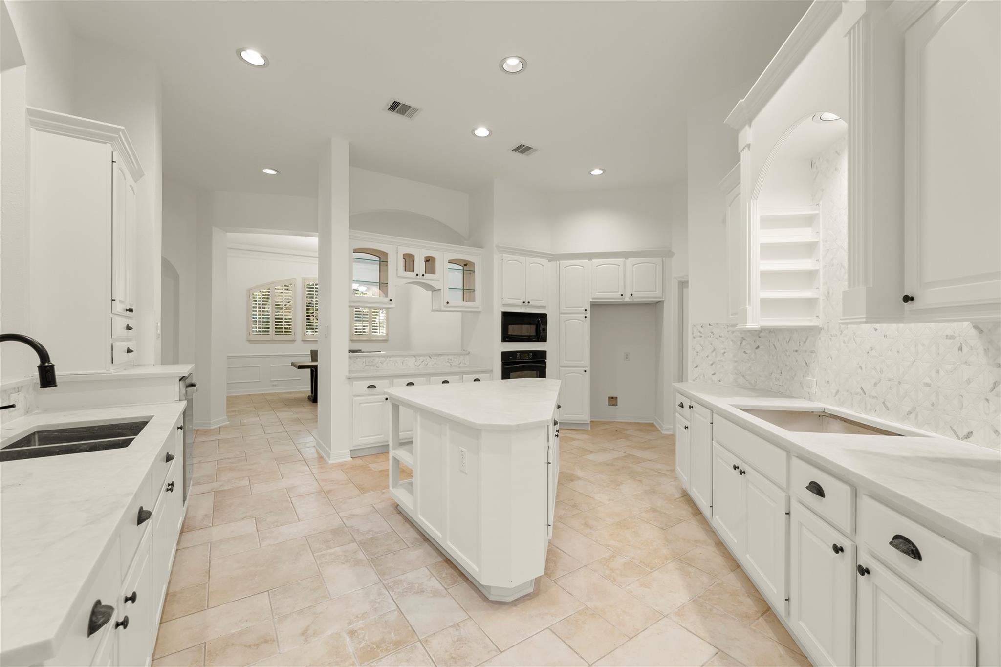 1211 Sterling Court