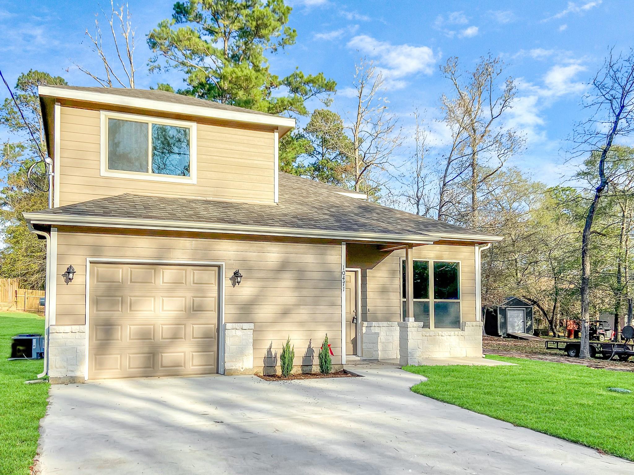 10471 Royal Adrian