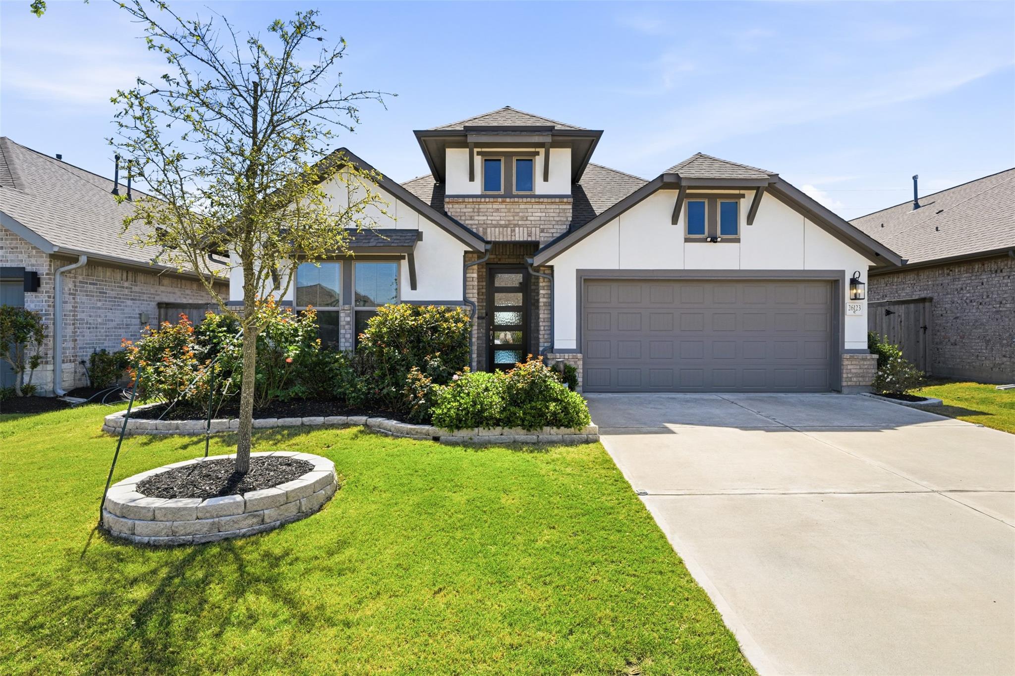 26123 Beaming Zenith Way