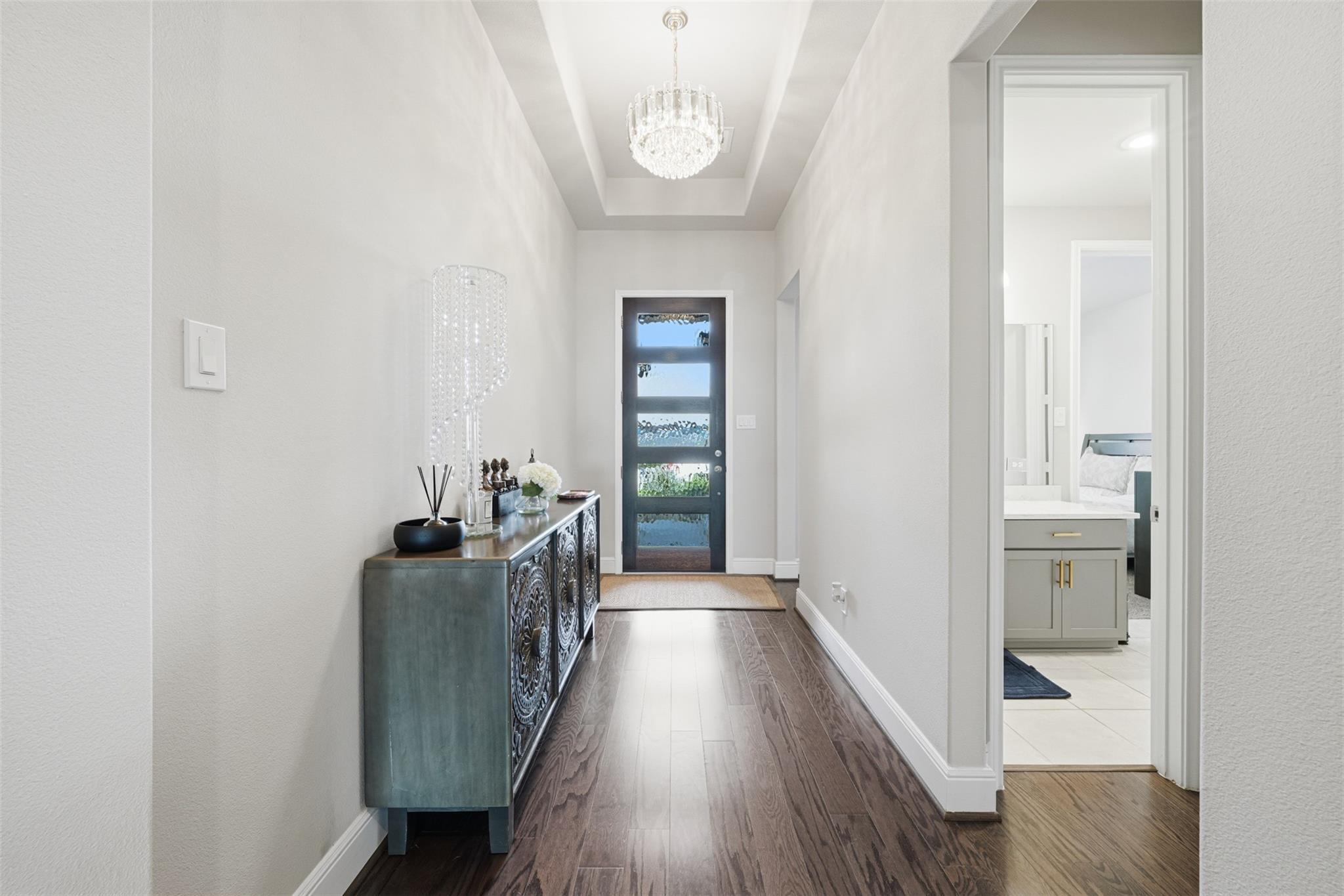 26123 Beaming Zenith Way