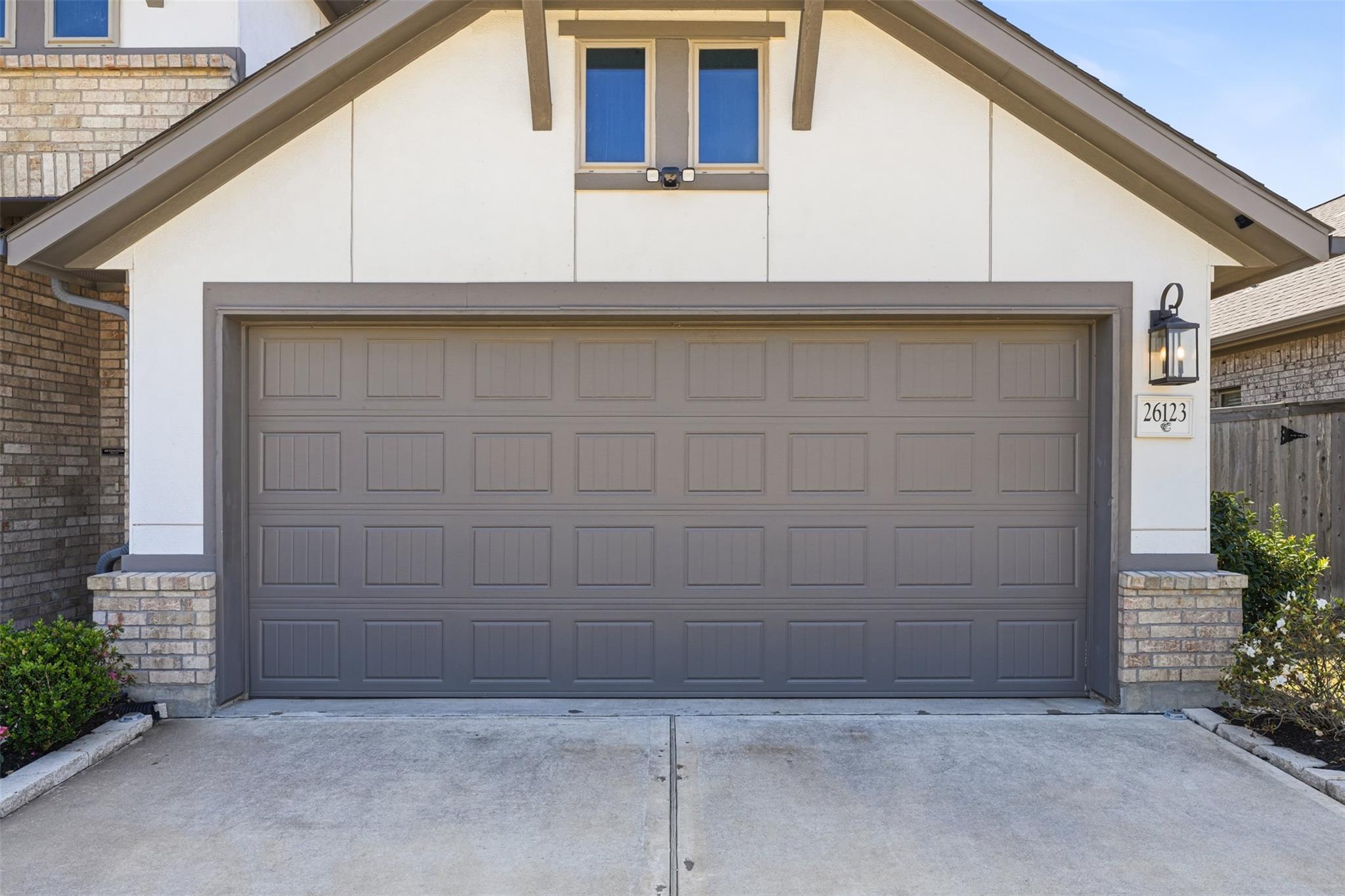 26123 Beaming Zenith Way