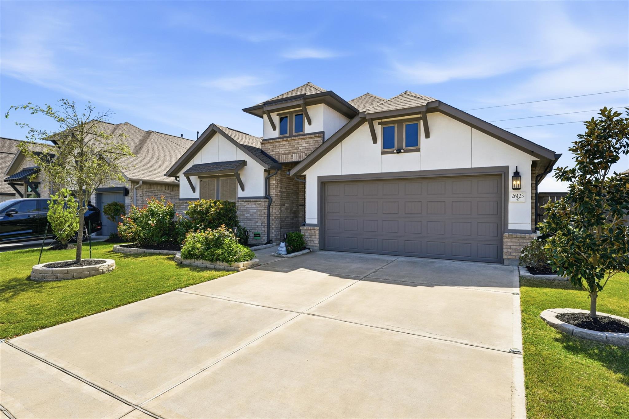 26123 Beaming Zenith Way